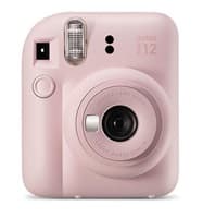 Fujifilm MINI 12 ružový