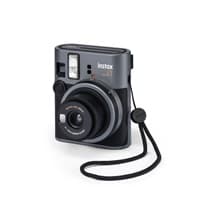 Fujifilm MINI 41