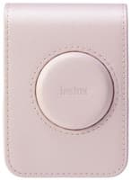 Fujifilm pouzdro pro MINI EVO gentle rose