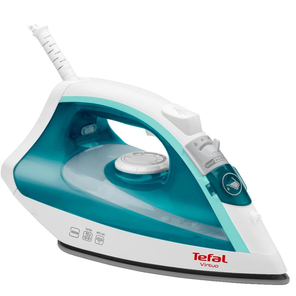 FV1710E0 žehlička naparovacia TEFAL