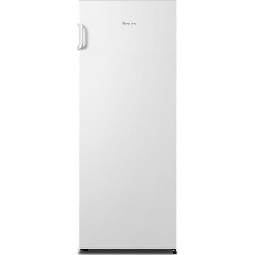 FV191N4AW2 Zásuvková mraznička HISENSE