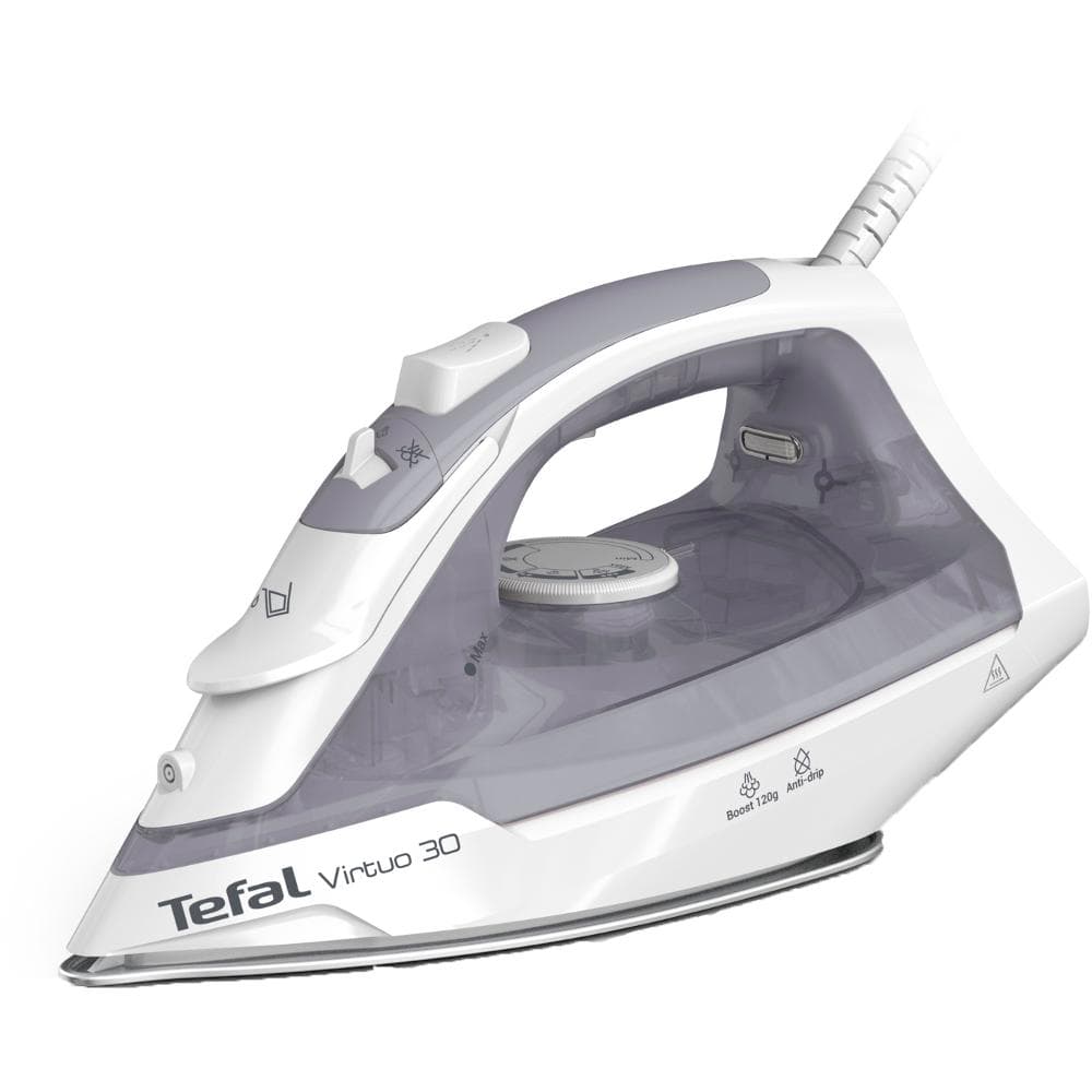 FV2C43E0 Žehlička TEFAL