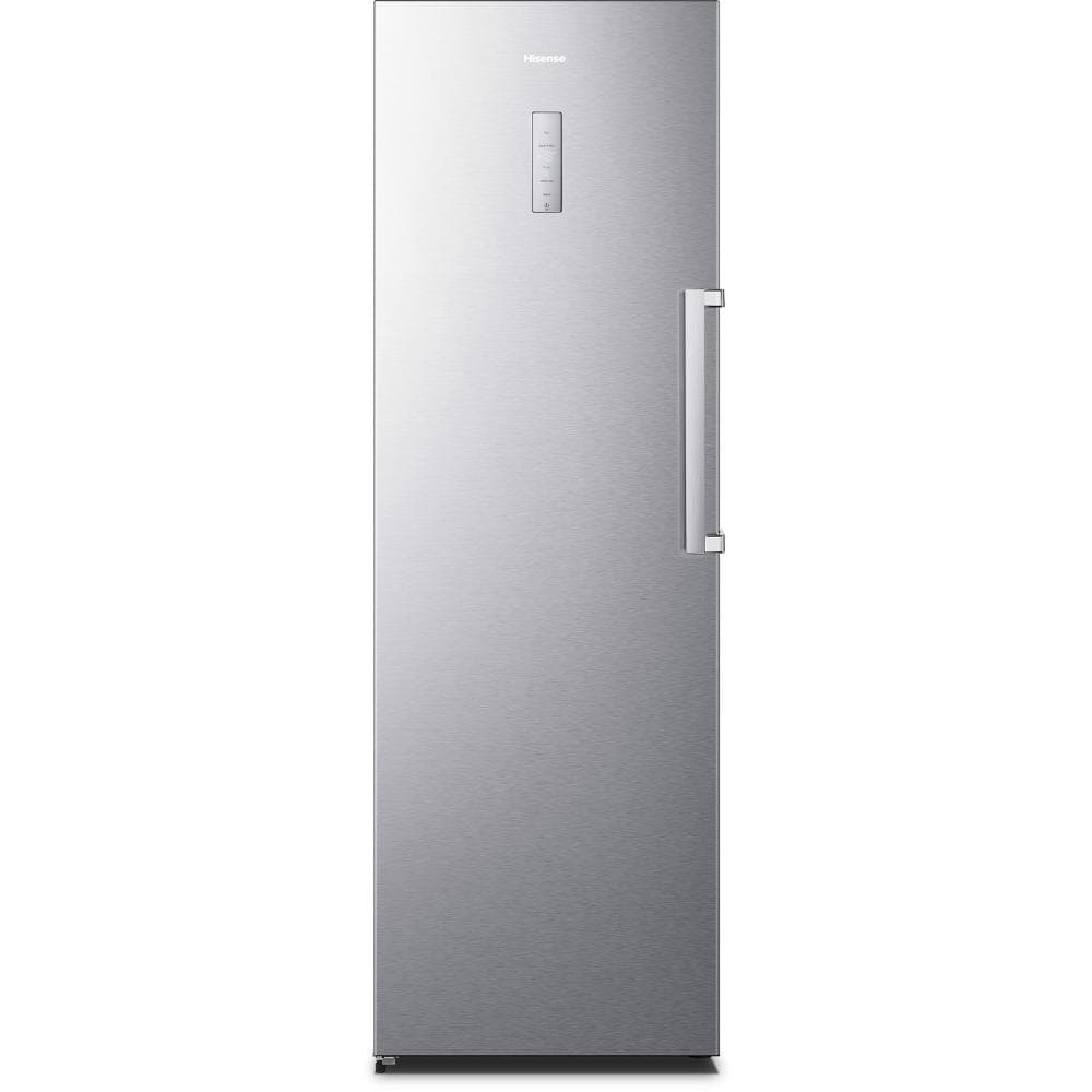 FV354N4BIE mraznička zásuvková HISENSE