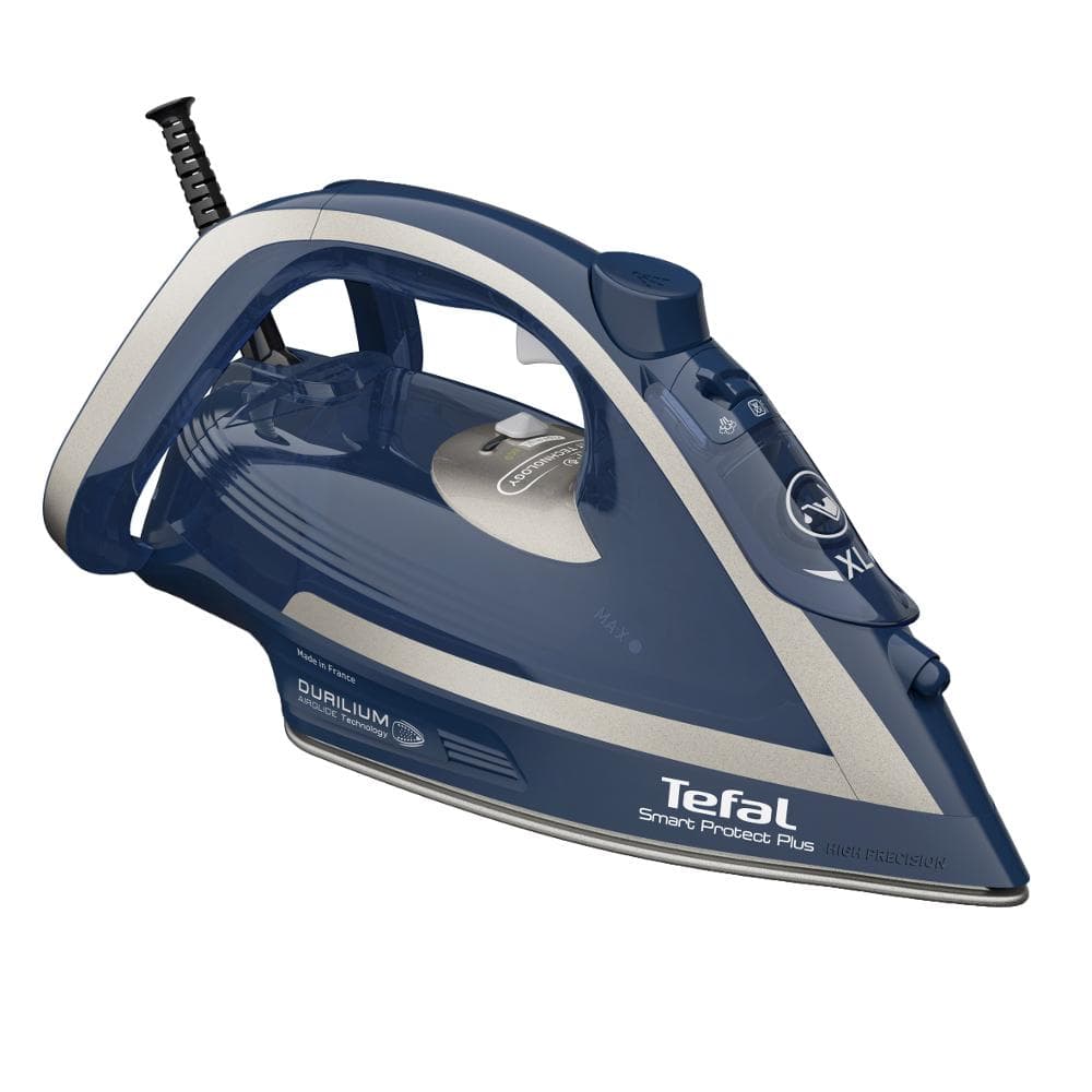 FV6872E0 žehlička PP TEFAL