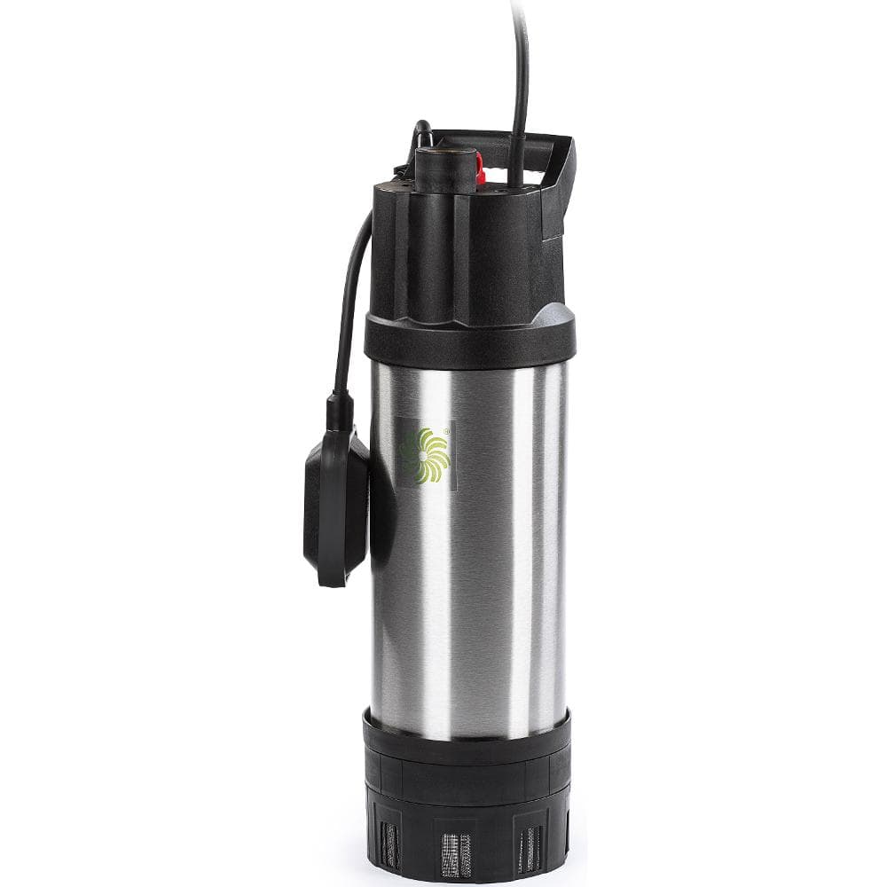 FVC 7005-EC Tlakové čerpadlo FIELDMANN