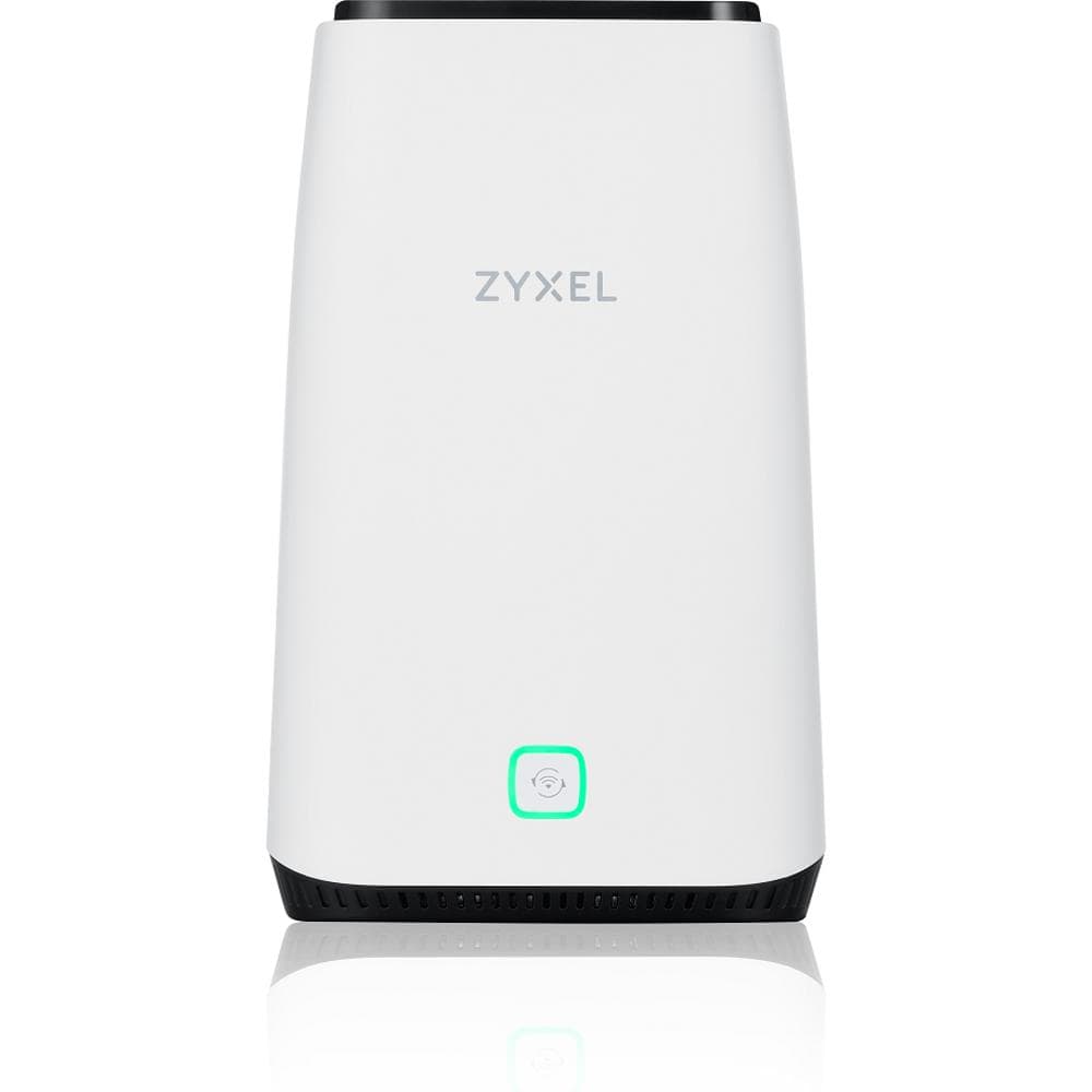 FWA-510-EU0102F 5G indoor router ZYXEL