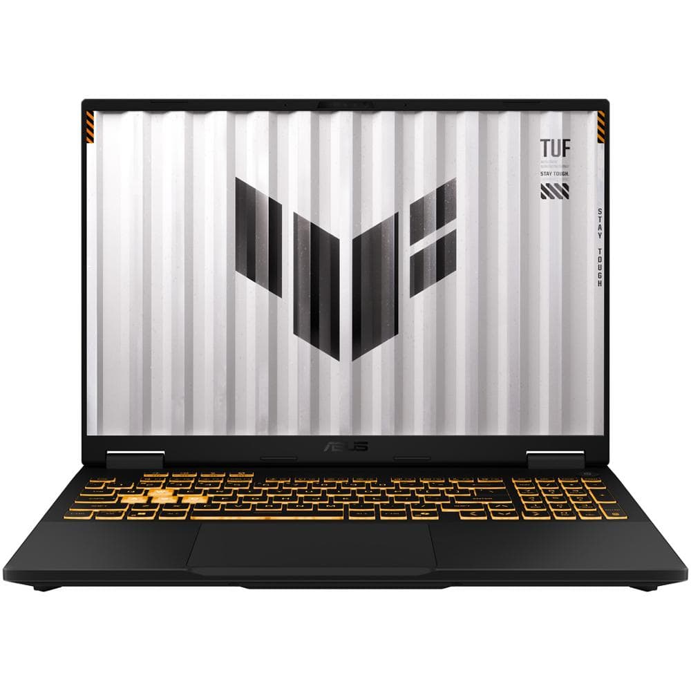 FX608JHR-RV146 16 i5 32G 1T DOS ASUS