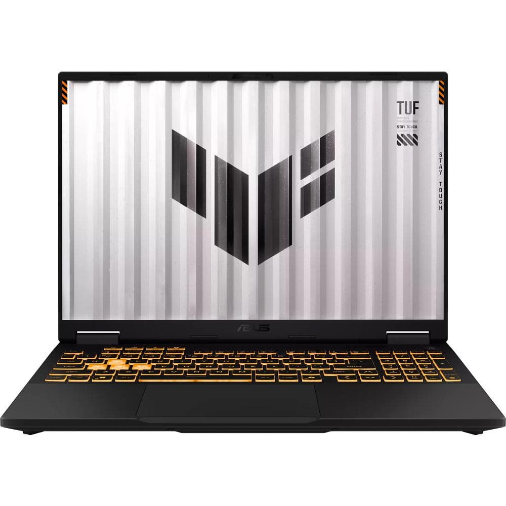 FX608JMR-RV005W 16 i7 32GB 1T W11H ASUS