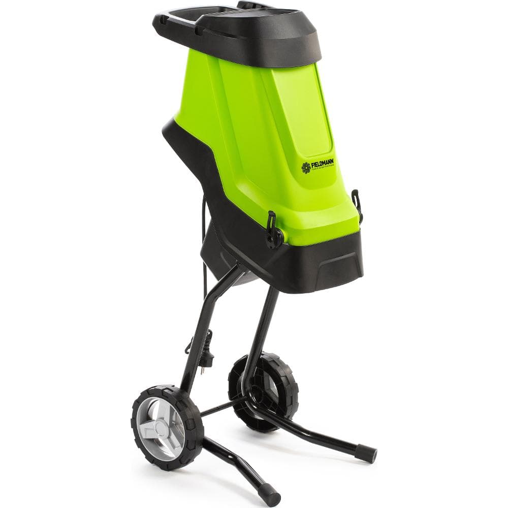 FZD 4015-E Ele. drvič 2800W FIELDMANN