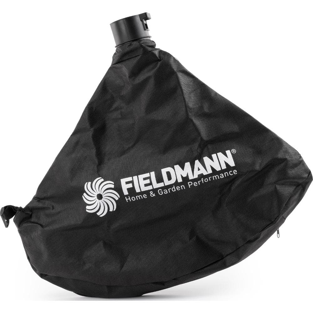 FZF 9001 Vak pre FZF 4008-E FIELDMANN