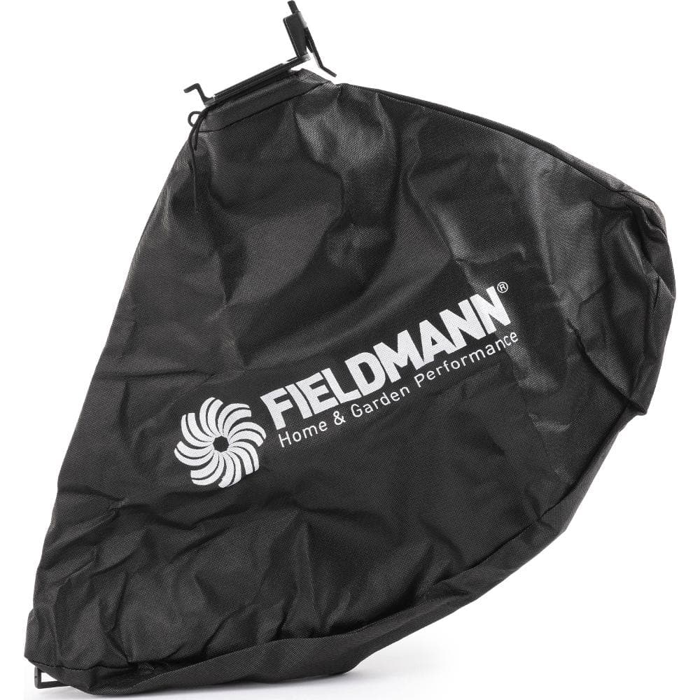 FZF 9002 Vak pre FZF 4030-E FIELDMANN