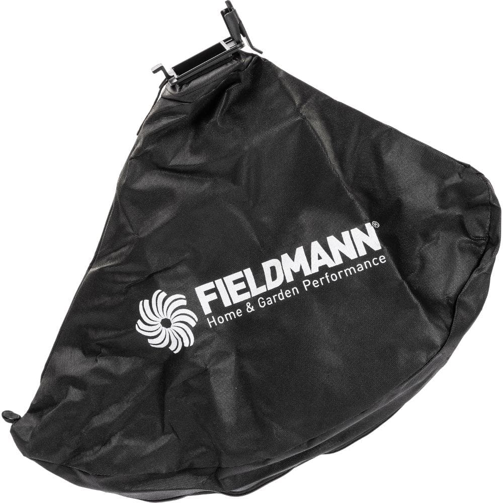 FZF 9005 Vak pre FZF 4025-E FIELDMANN