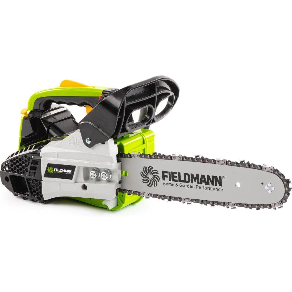 FZP 25412-B Jednoruč.benz.píla FIELDMANN