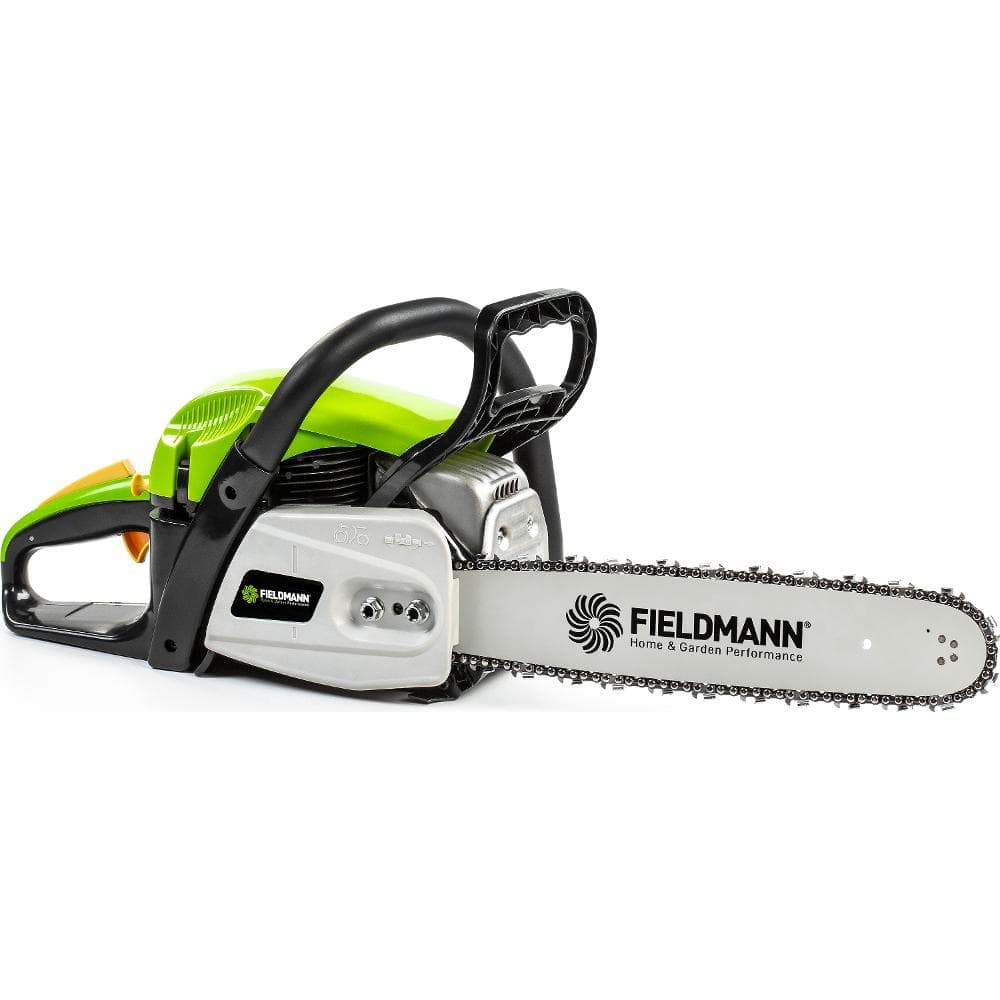 FZP 5816-B Benzínová píla 58cc FIELDMANN