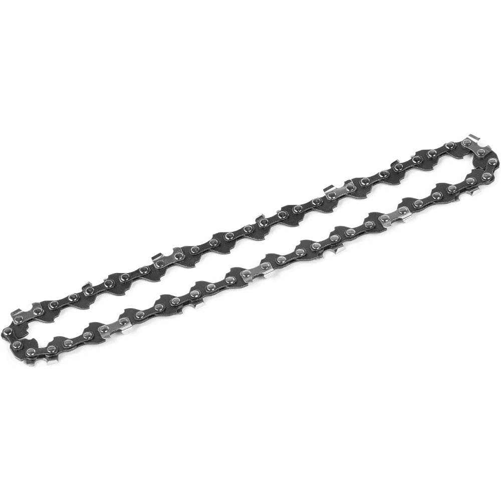 FZP 9040-B Reťaz FZP 25410-B FIELDMANN