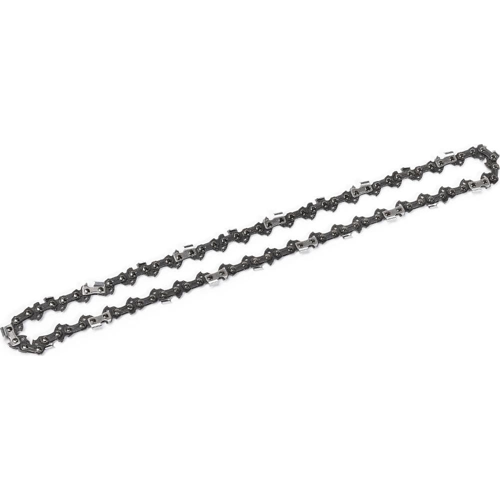 FZP 9042-B Reťaz FZP 25412-B FIELDMANN