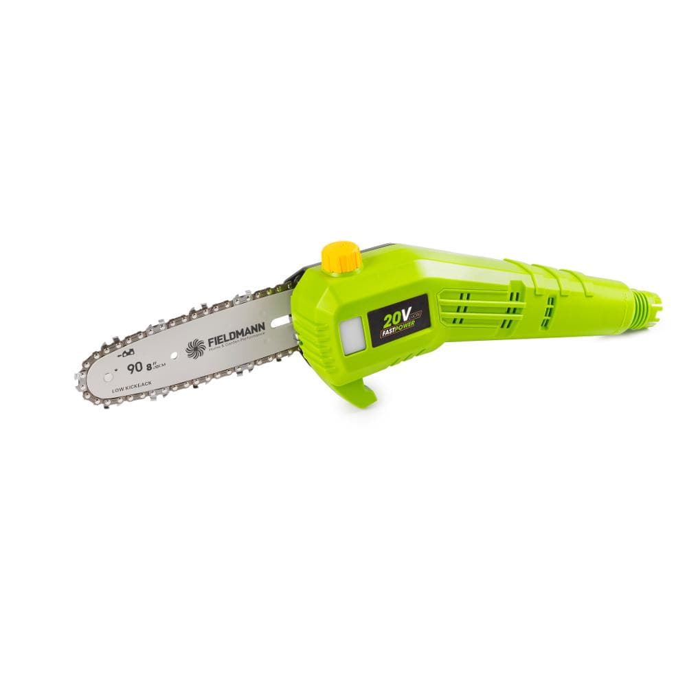 FZP 90505 Náhr.hlav.FZP 70505 FIELDMANN