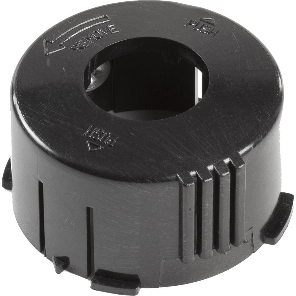 FZS 9010 Kryt cievky FZS 1002A FIELDMANN