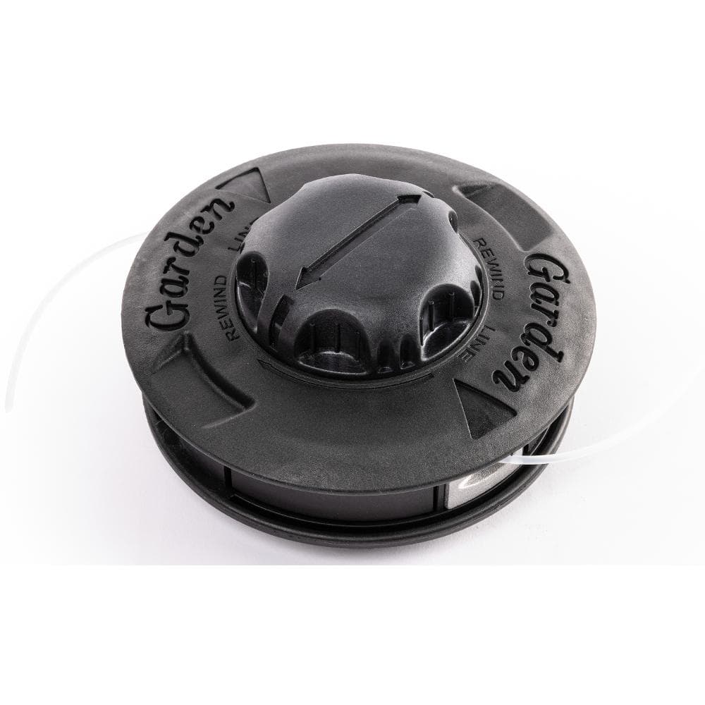 FZS 9041 Strun.hlava Twist&Go FIELDMANN