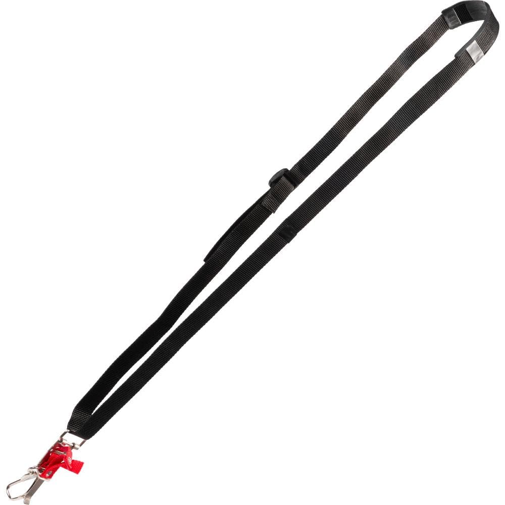 FZS 9053 Popruh ku krovinorezu FIELDMANN