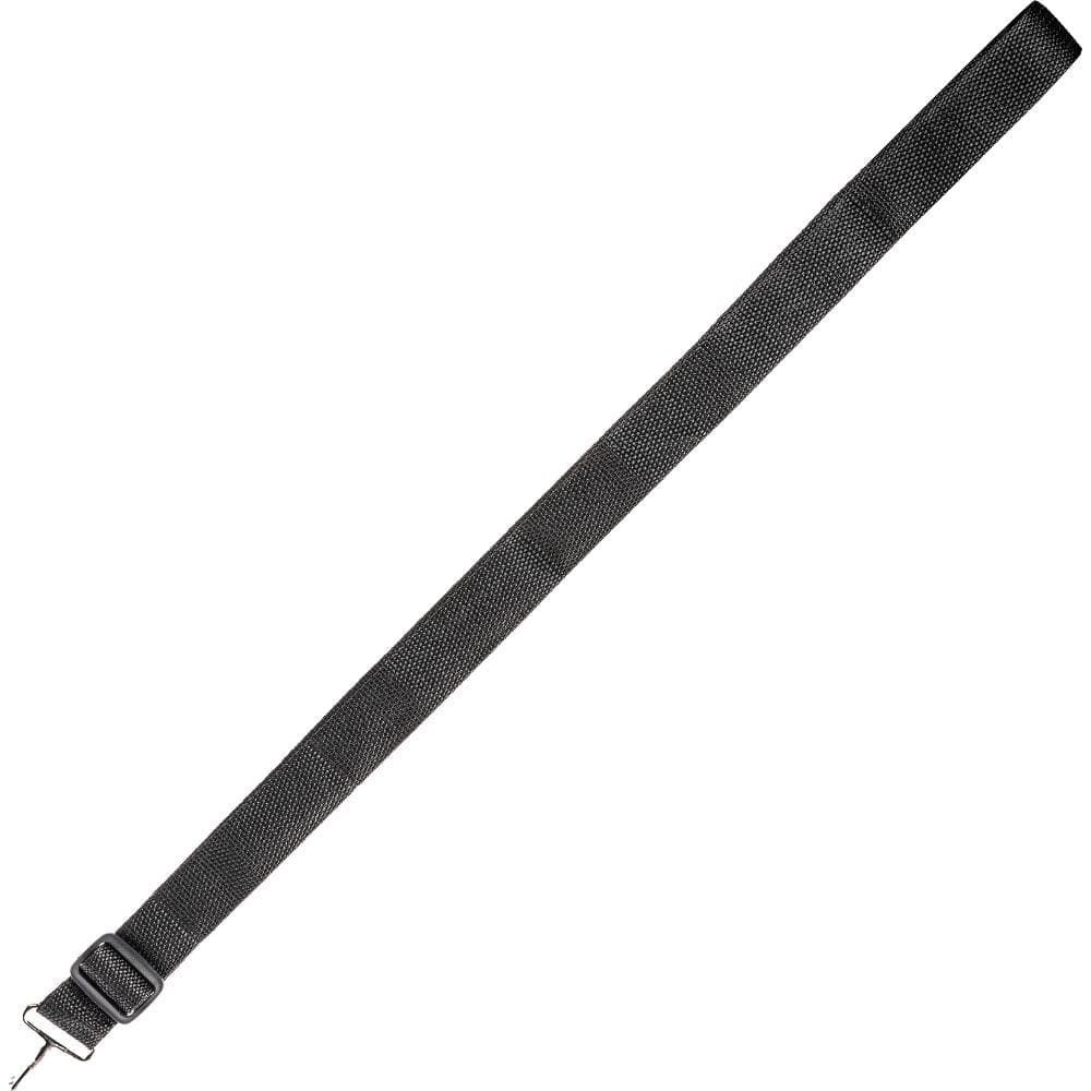 FZS 9054 Popruh ku krovinorezu FIELDMANN