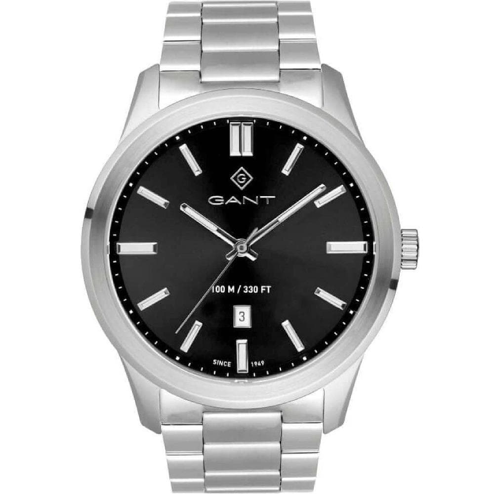 G182006 BRIDGETON GANT Time
