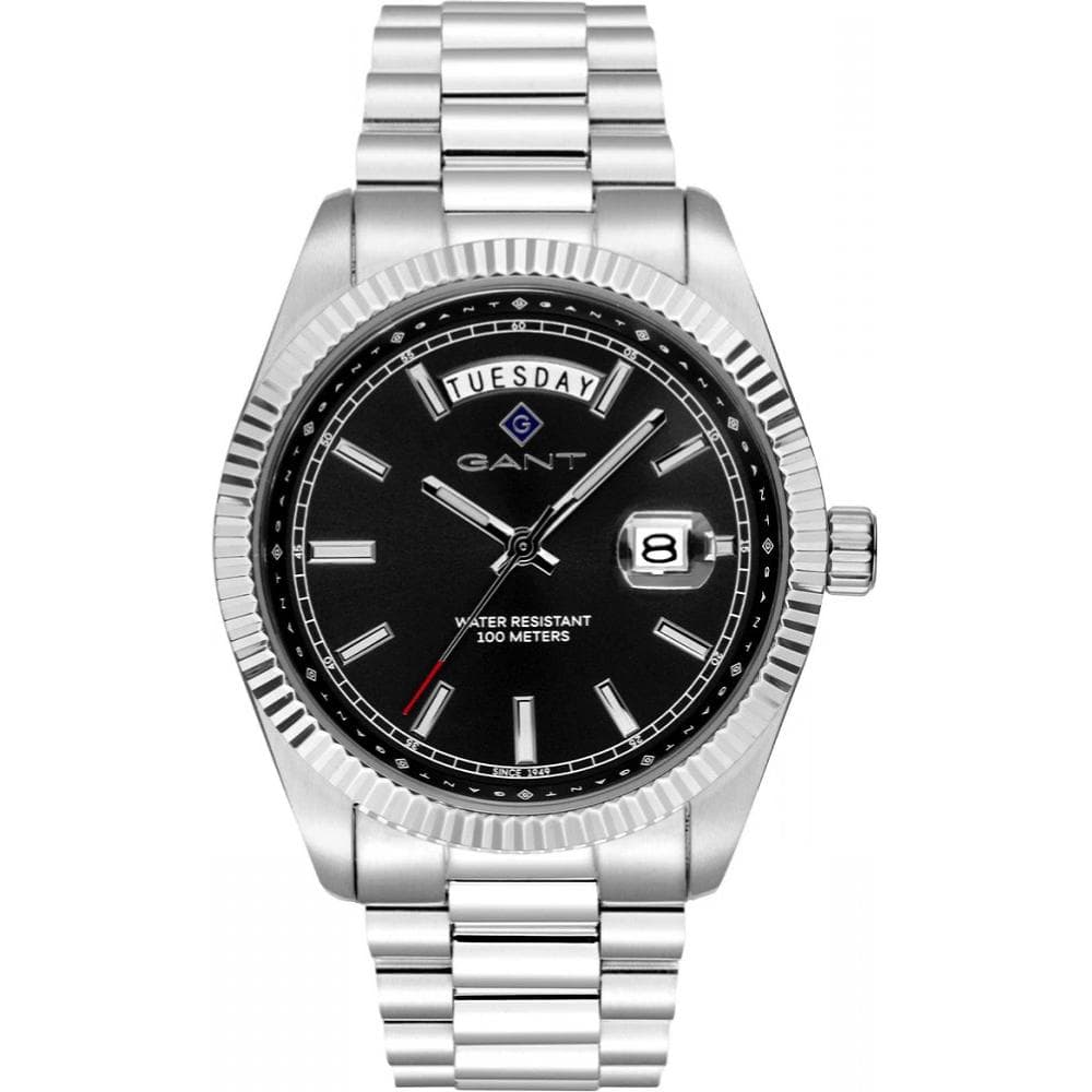 G189001 FAIRFAX GANT Time