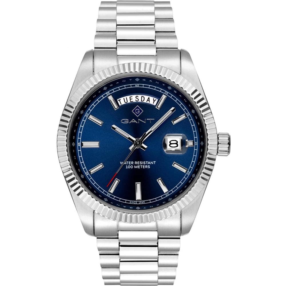 G189002 FAIRFAX GANT Time