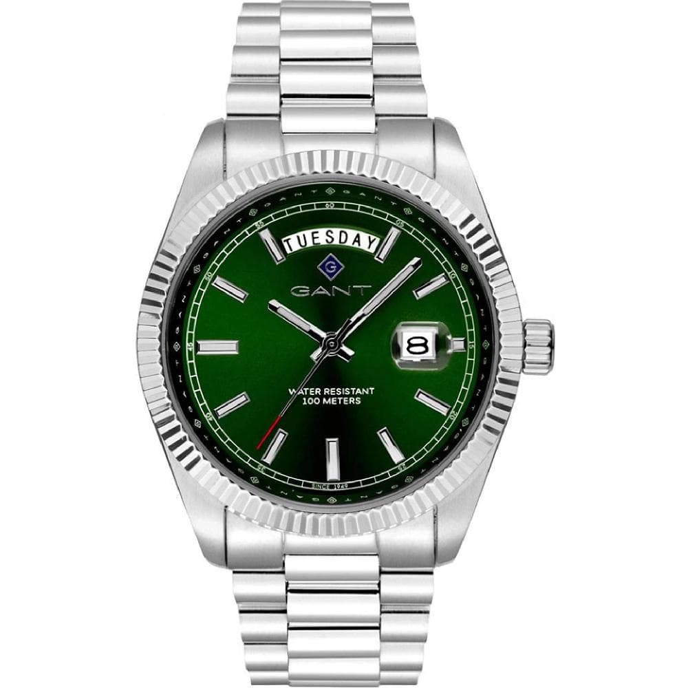 G189003 FAIRFAX GANT Time