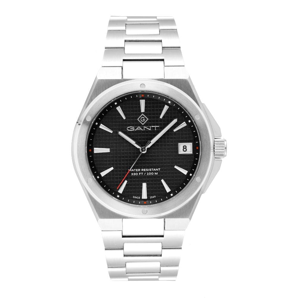 G192001 MARSHFIELD GANT Time