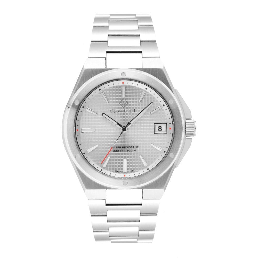 G192002 MARSHFIELD GANT Time