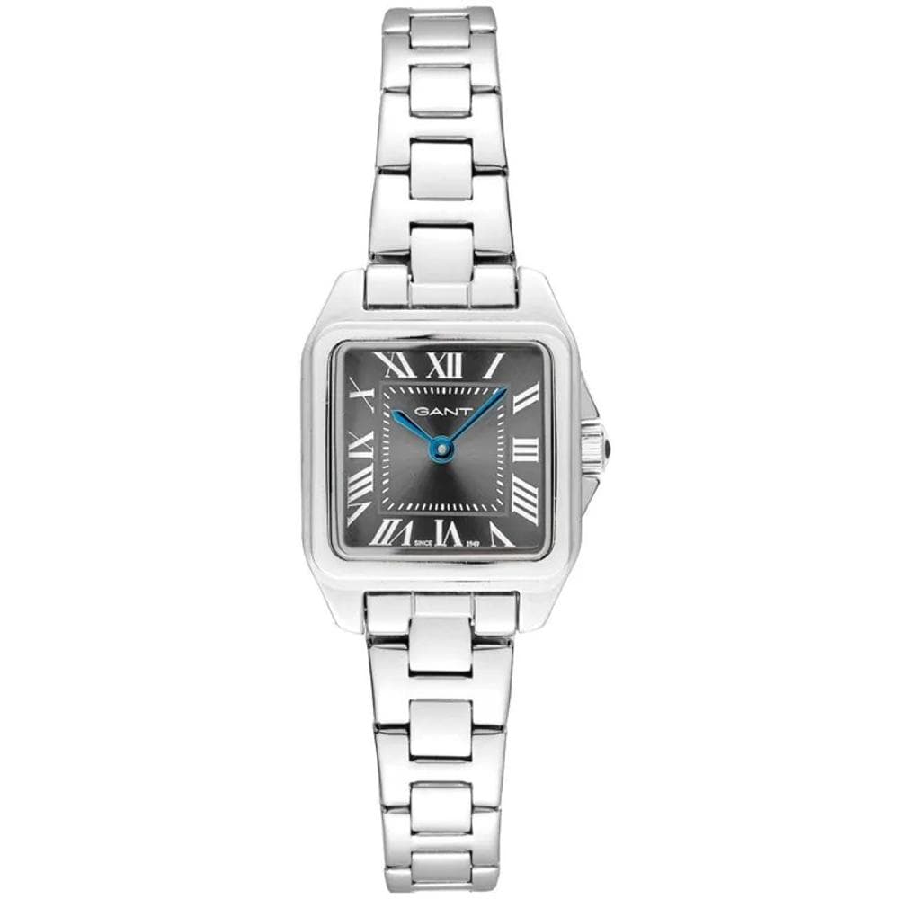 G193012 SENECA GANT Time