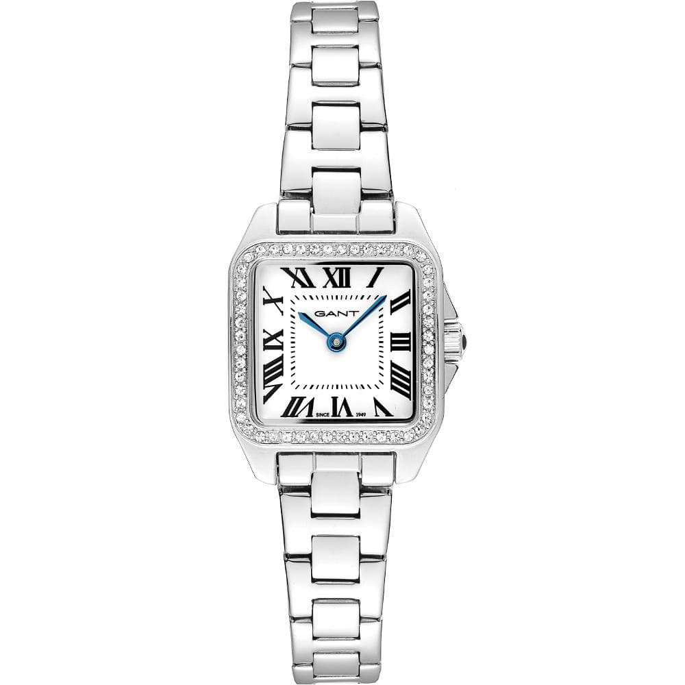 G193101 SENECA BIJOU GANT