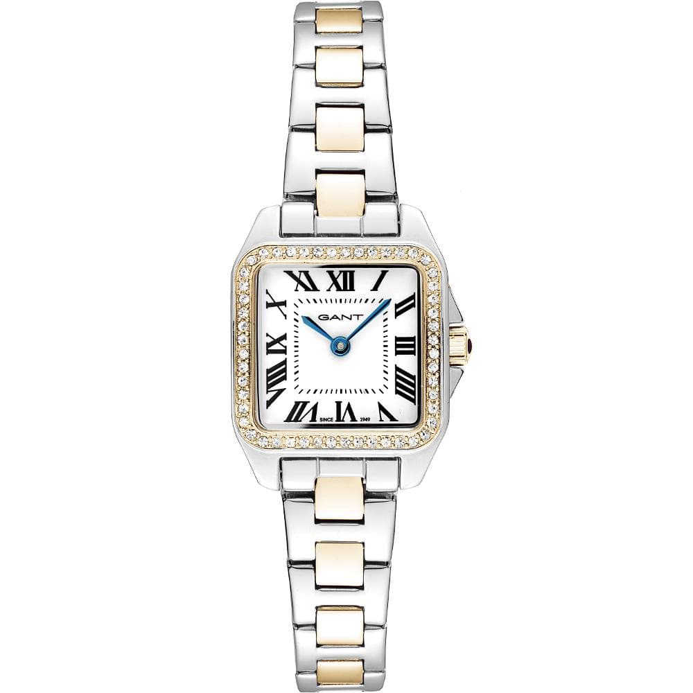 G193102 SENECA BIJOU-BCG GANT