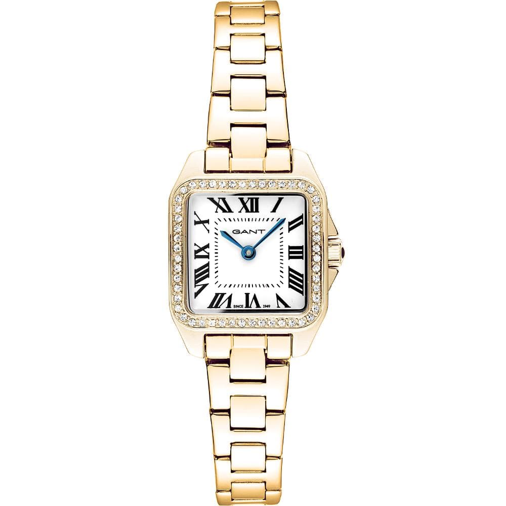 G193103 SENECA BIJOU-IPG GANT