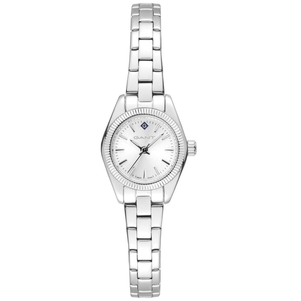 G194001 FAIRHAVEN GANT Time
