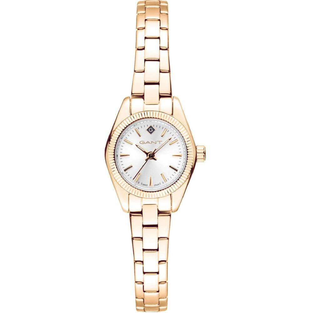 G194003 FAIRHAVEN-IPG GANT Time