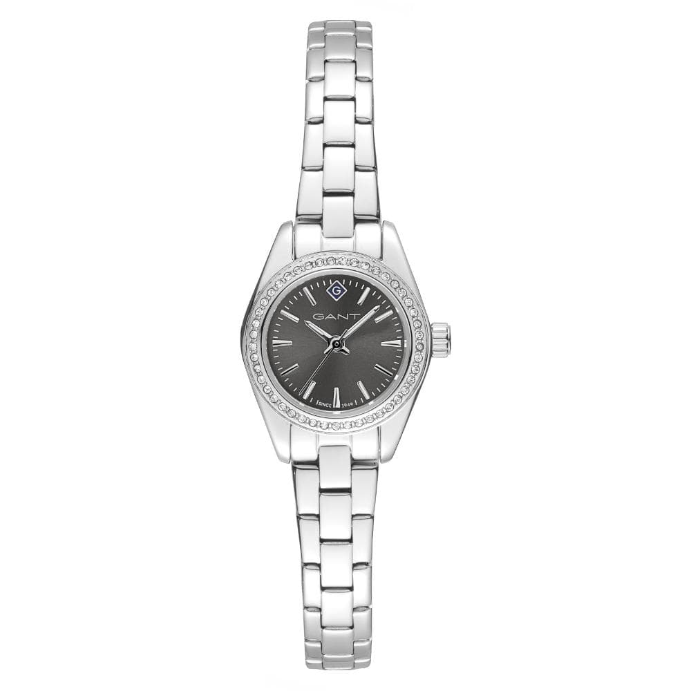 G194101 FAIRHAVEN BIJOU GANT