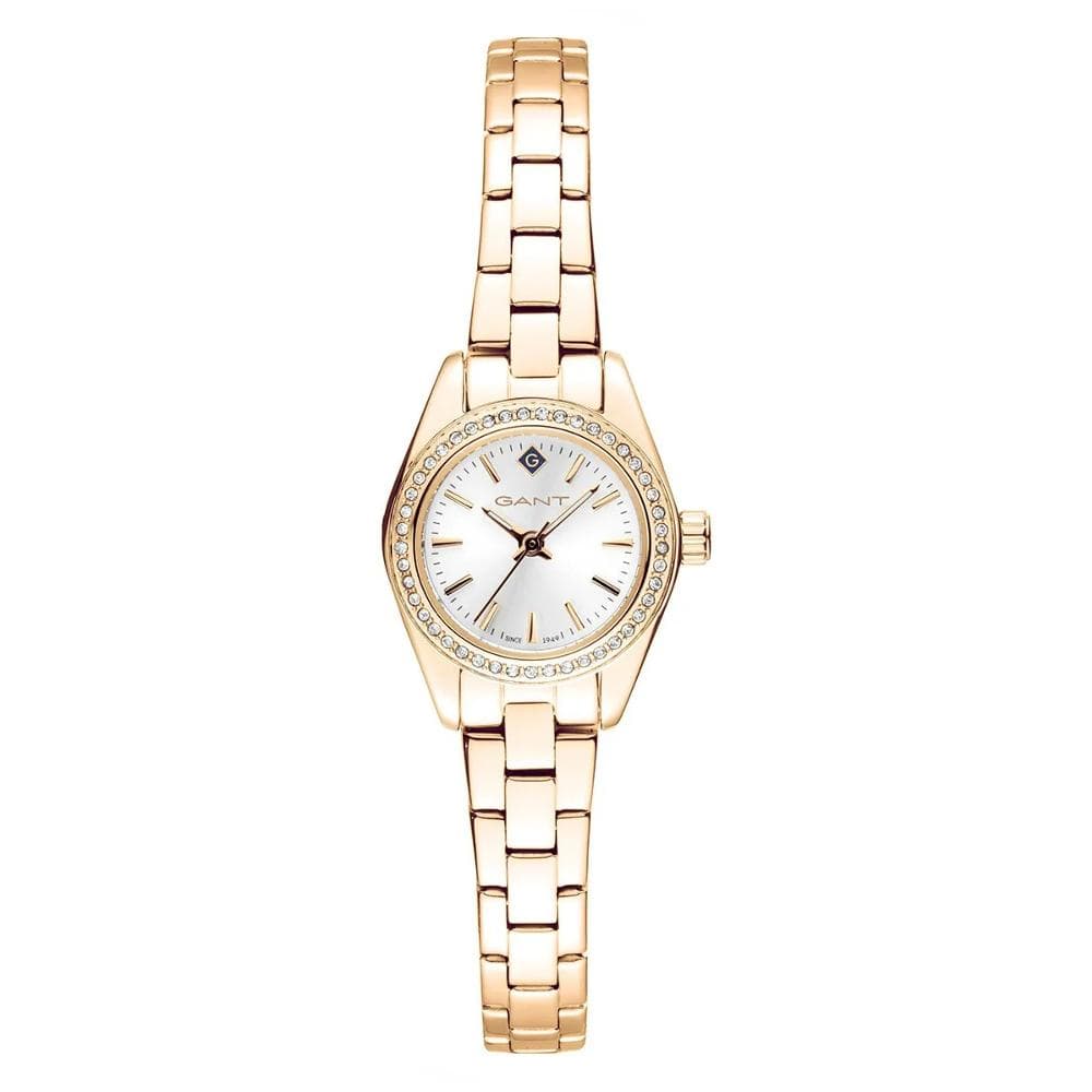 G194107 FAIRHAVEN BIJOU-IPG GANT Time