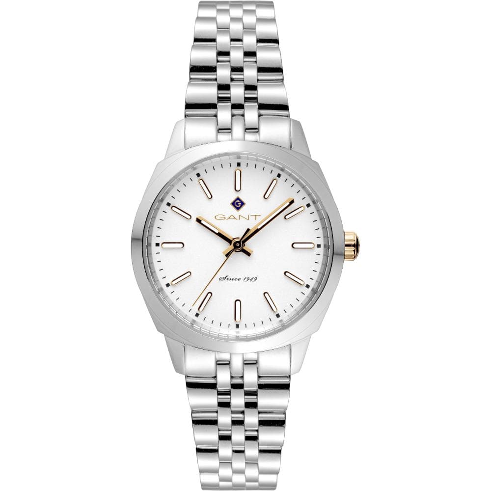 G198001 Lauderdale GANT Time
