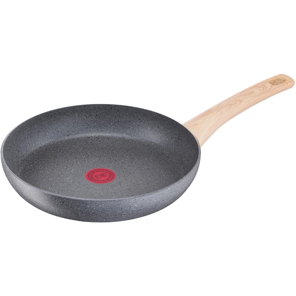 G2660472 NATURAL FORCE panv. 24 cm TEFAL