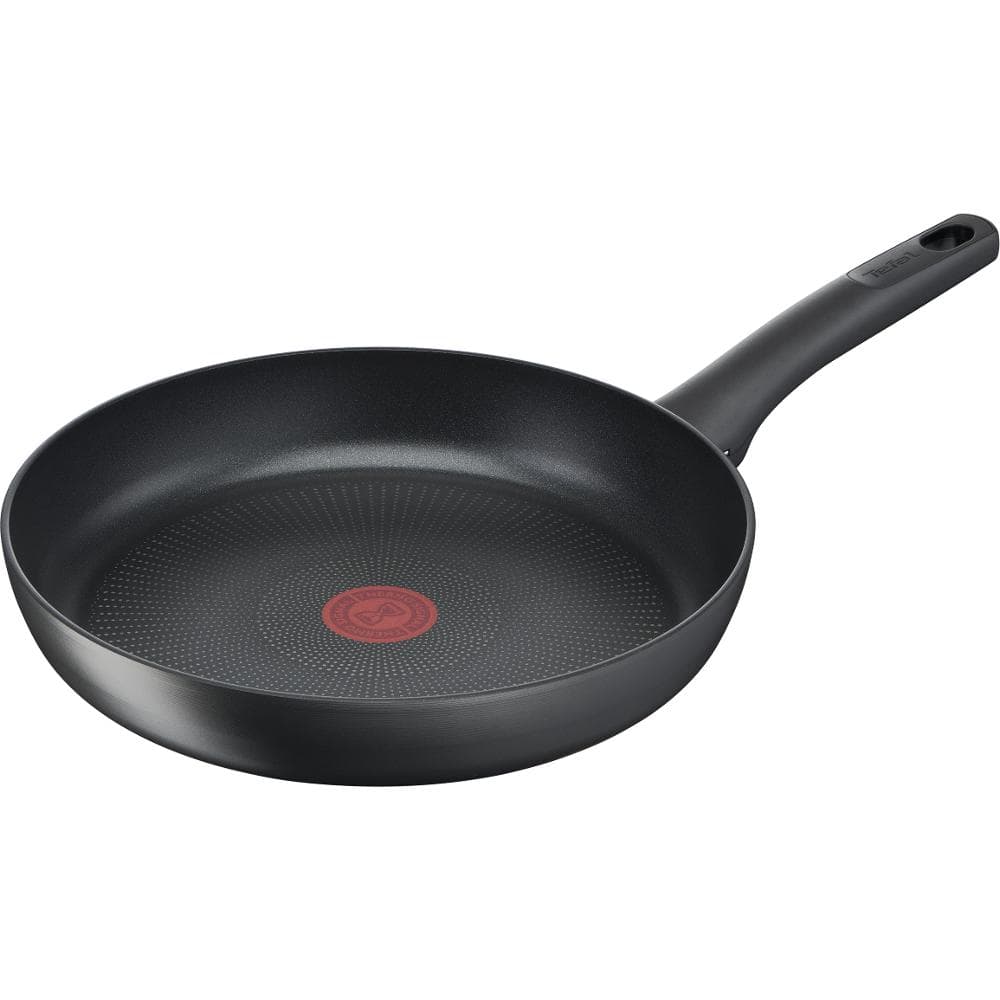 G2680772 ULTIMATE panvi 30 cm TEFAL