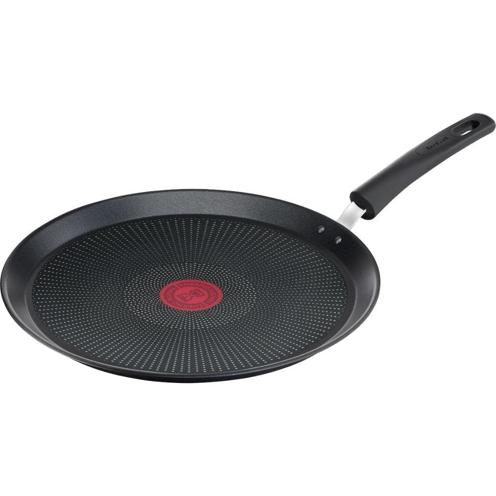G2683872 ULTIMATE panvi 25 cm TEFAL