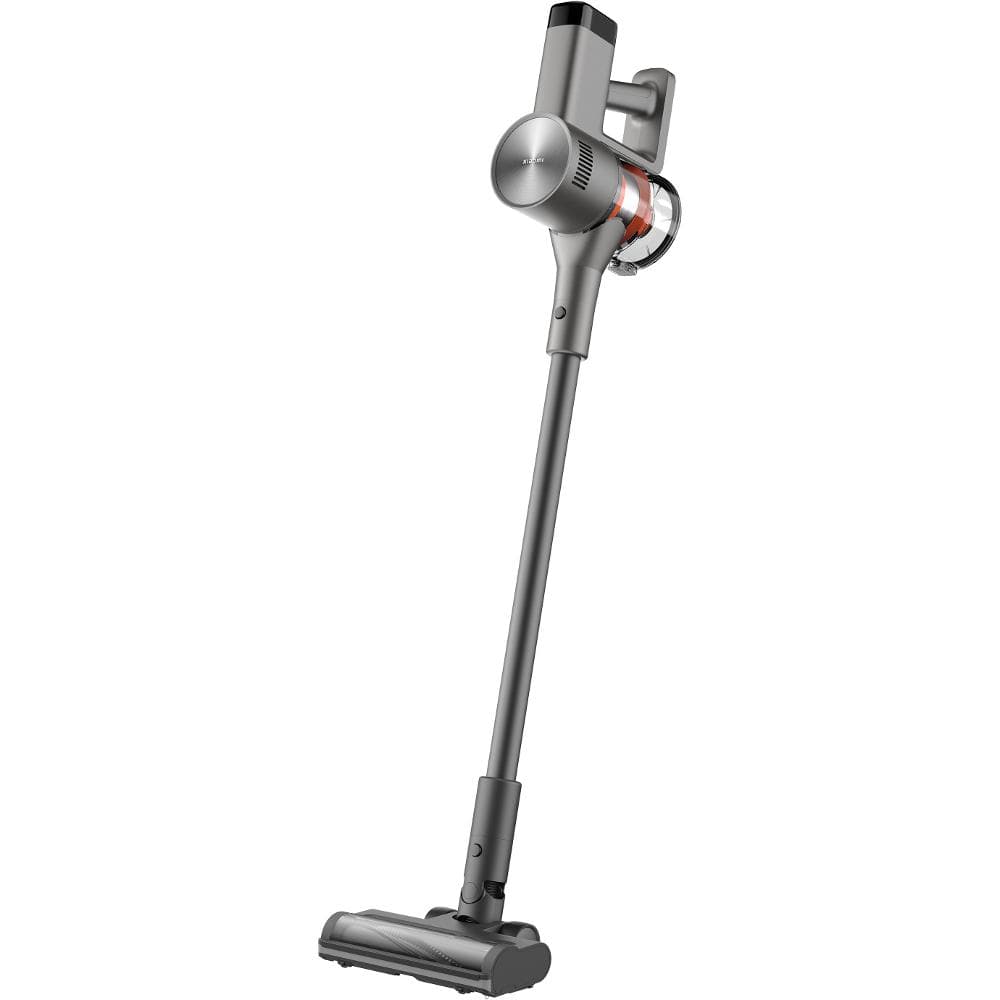 G30 Max EU tyčový vysávač XIAOMI