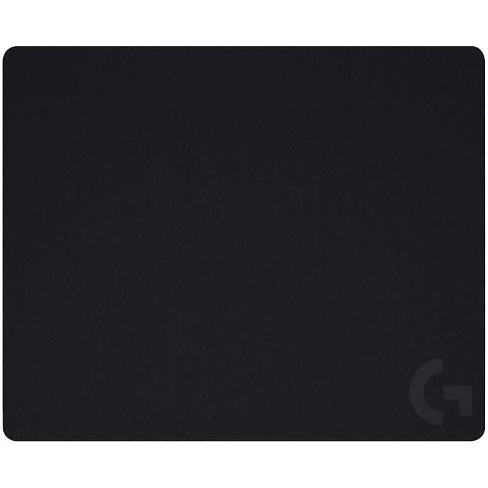 G440 tvrdá herná podložka pod myš - N/A