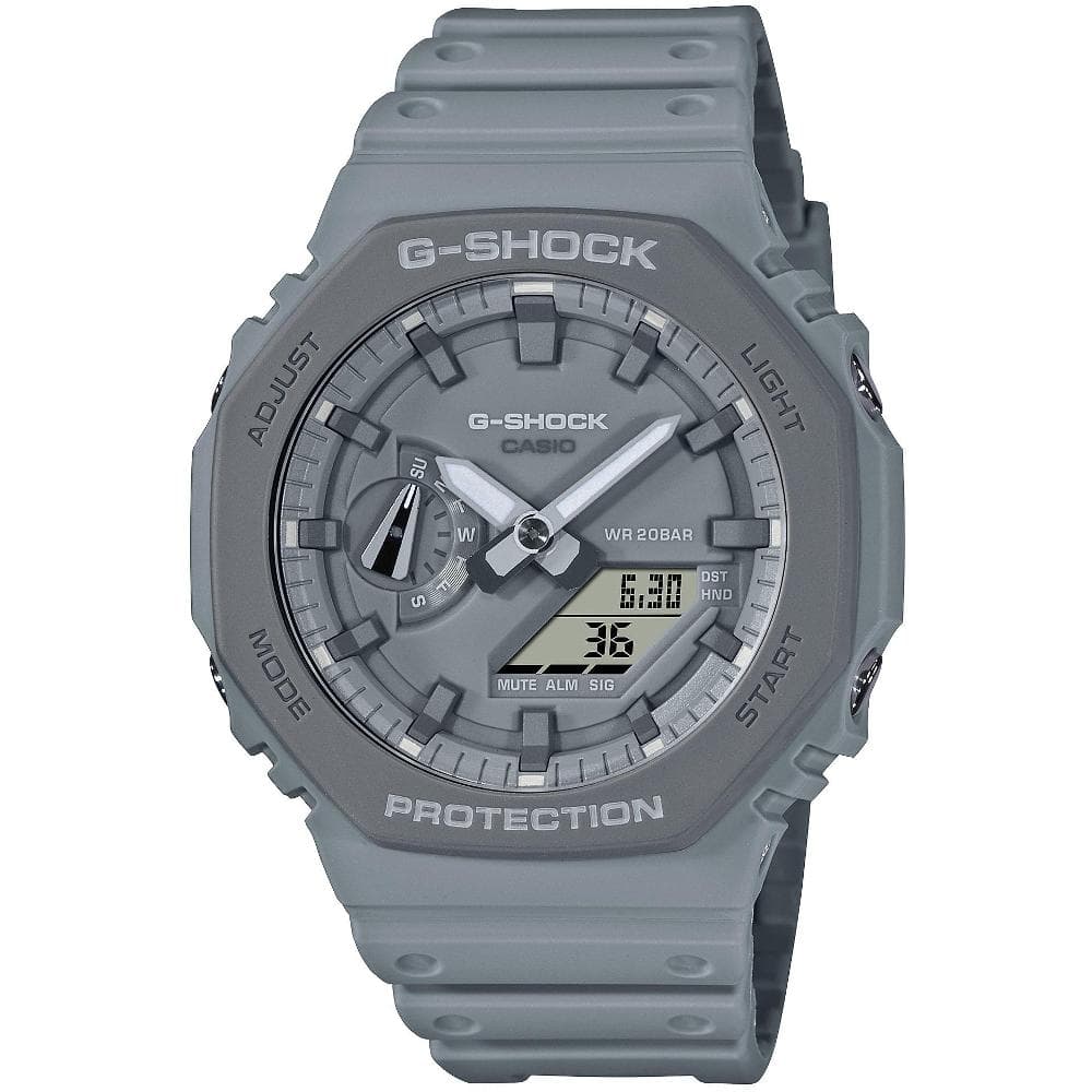 GA-2110ET-8AER G-SHOCK (619) L.E.