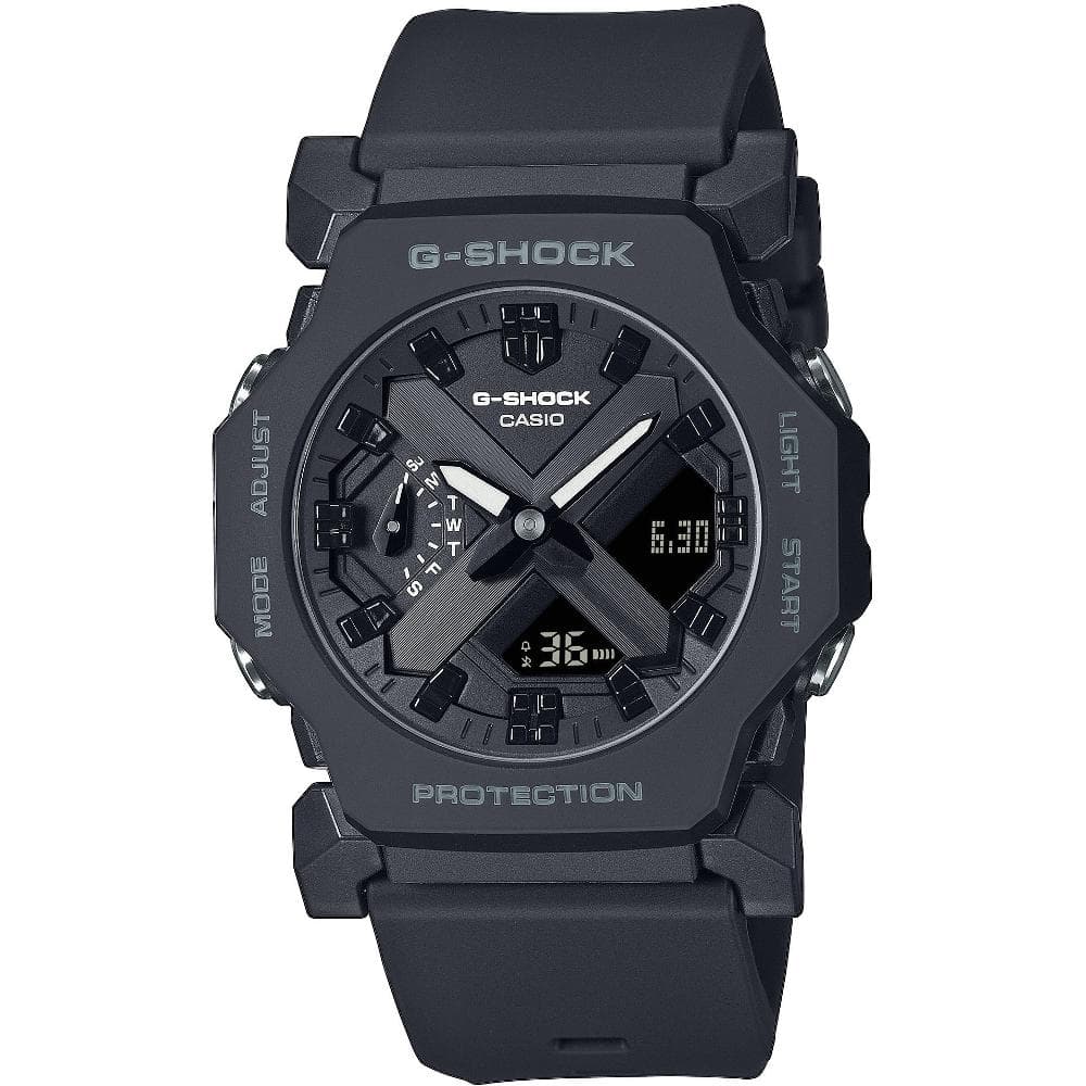 GA-2300-1AER G-SHOCK (488)