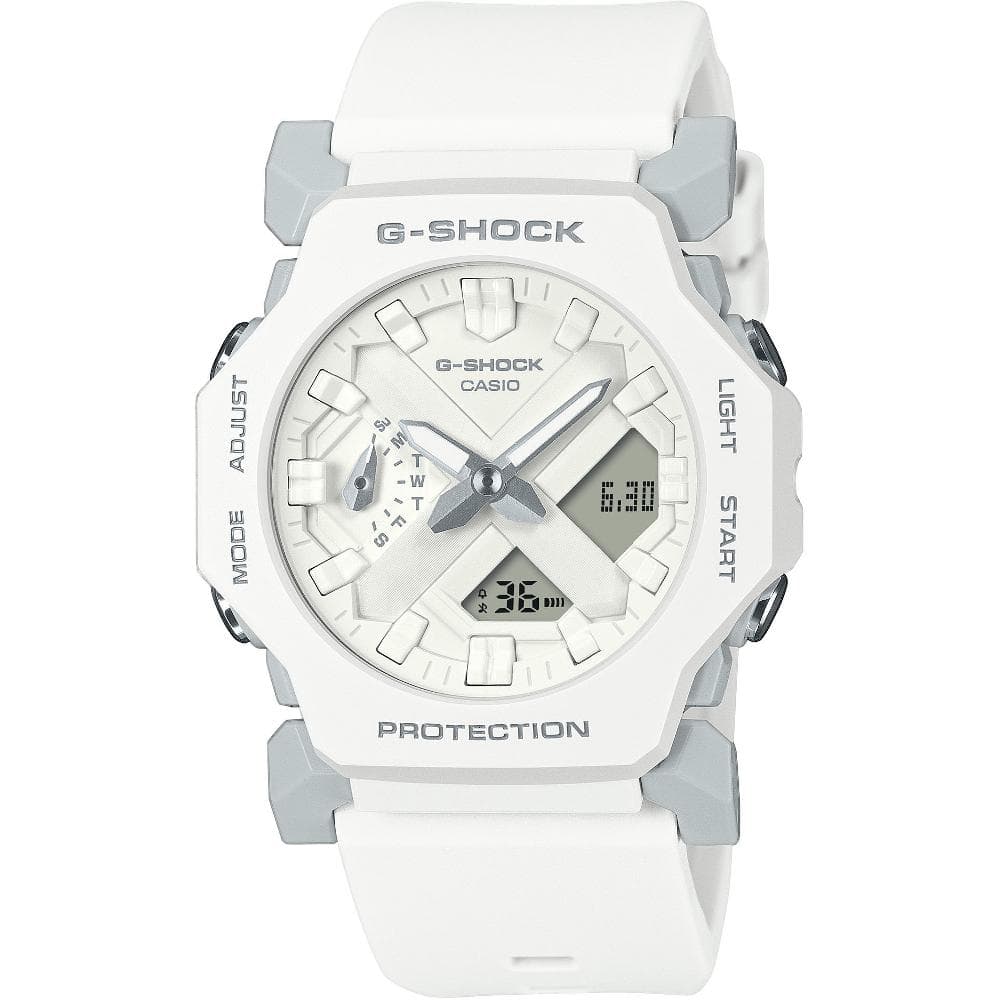 GA-2300-7AER G-SHOCK (488)