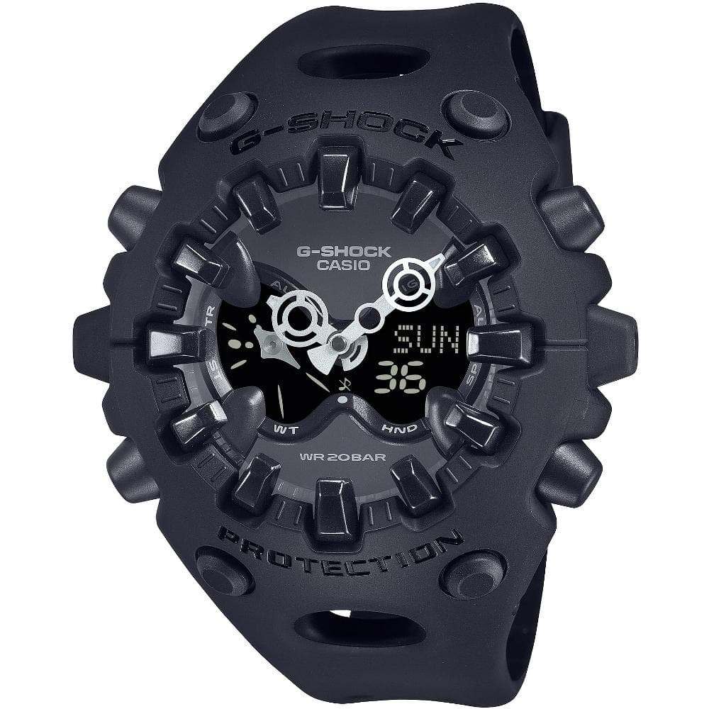 GA-V01-1AER G-SHOCK (332)