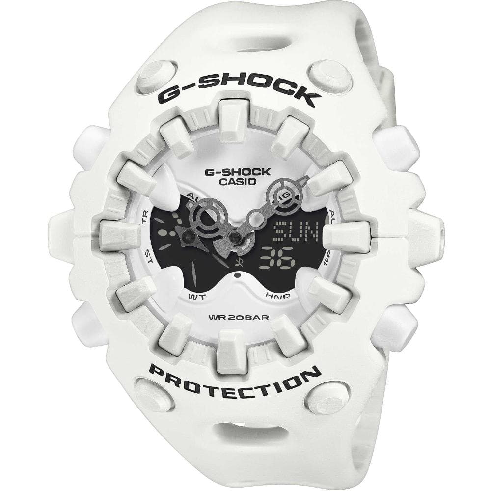 GA-V01-7AER G-SHOCK (332) L.E.